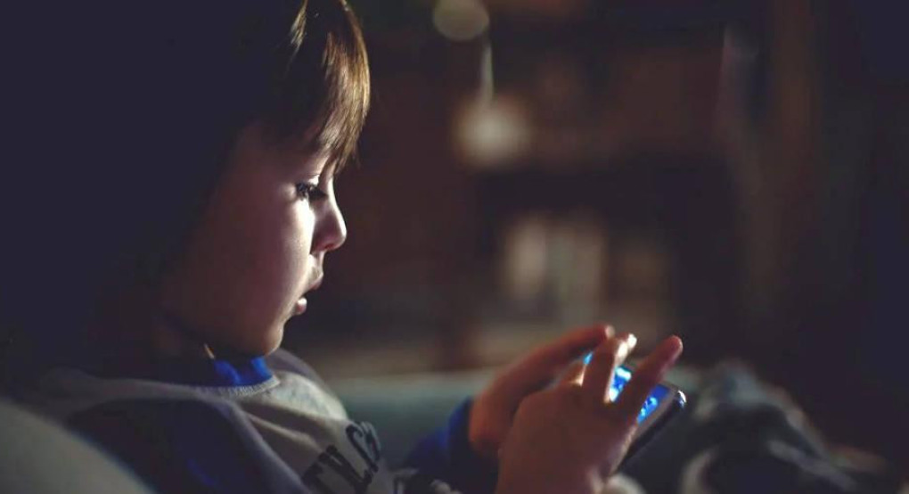 Μπλόκο στα social media για παιδιά κάτω των 15 ετών και στην Ελλάδα