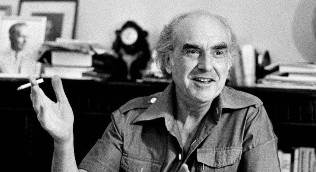 Τα σημαντικότερα γεγονότα που έγιναν σαν σήμερα