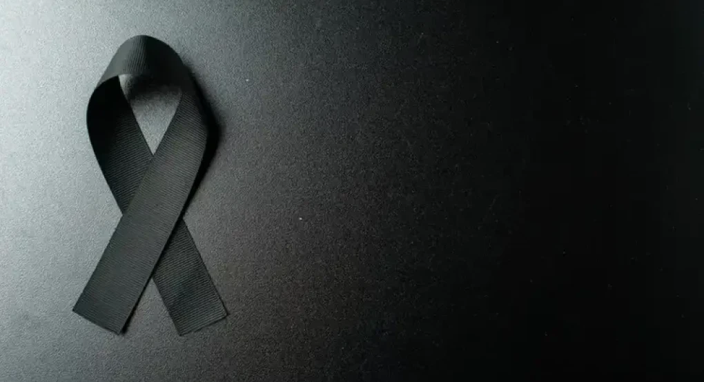 Τριήμερο πένθος στην ΠΚΜ  για το αυτοκινητιστικό δυστύχημα με θύματα φιλάθλους του ΠΑΟΚ στη Ρουμανία