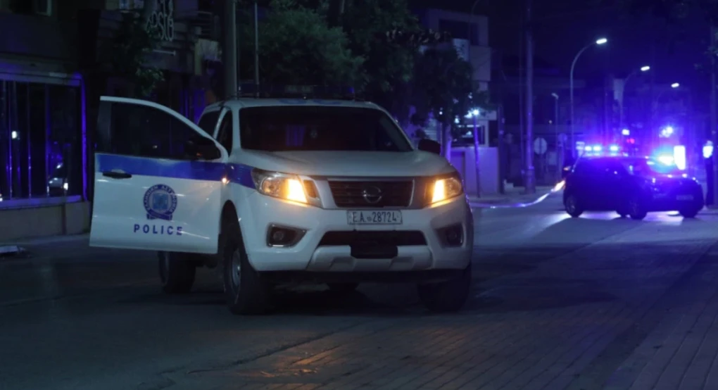 Στο μικροσκόπιο η πιθανή σύνδεση του 27χρονου που σκότωσαν στη Νέα Πέραμο με νεκρό επιχειρηματία