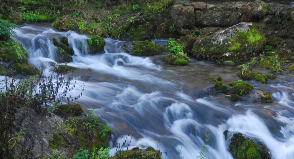 Προχωρά η πρώτη μεγάλη παραγωγική επένδυση στον Δήμο Ηρωικής Πόλεως Νάουσας μετά την αποβιομηχάνιση