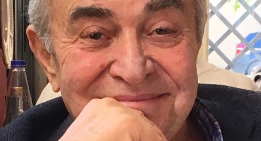 Είναι Κανιβαλισμός και Ανθρωποφαγία, Όχι Δημοσιογραφία Αιχμής!