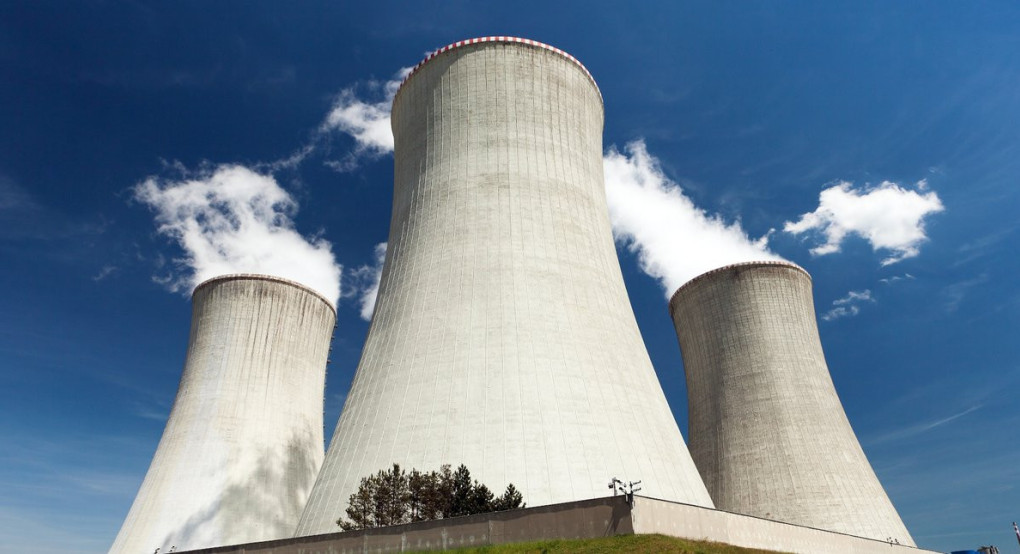 Πυρηνική ενέργεια: Επανέρχεται στο επίκεντρο της ευρωπαϊκής στρατηγικής -Πού βρίσκεται η Ελλάδα, γιατί το timing είναι κρίσιμο