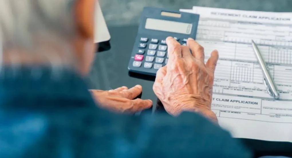 Συντάξεις Φεβρουαρίου 2026: Πότε πληρώνονται οι δικαιούχοι