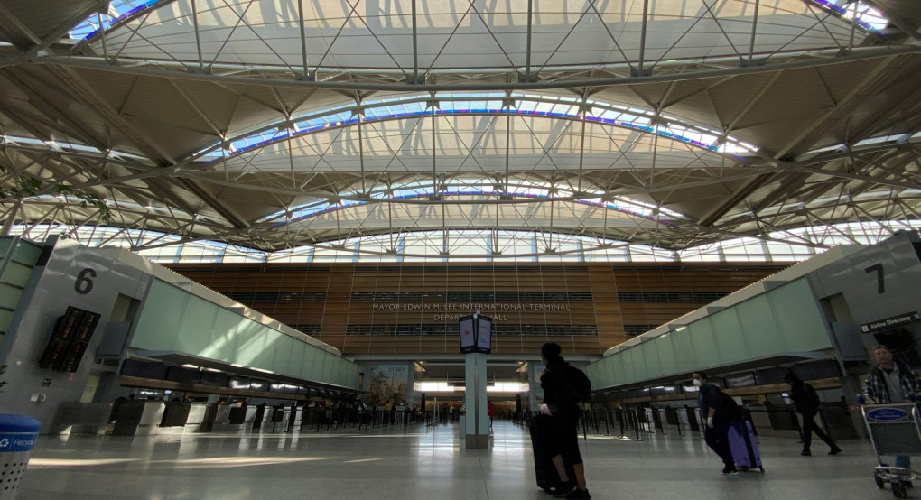 Συναγερμός στην Ασία για τον ιό Νίπα – Ενισχυμένοι έλεγχοι σε σύνορα και αεροδρόμια