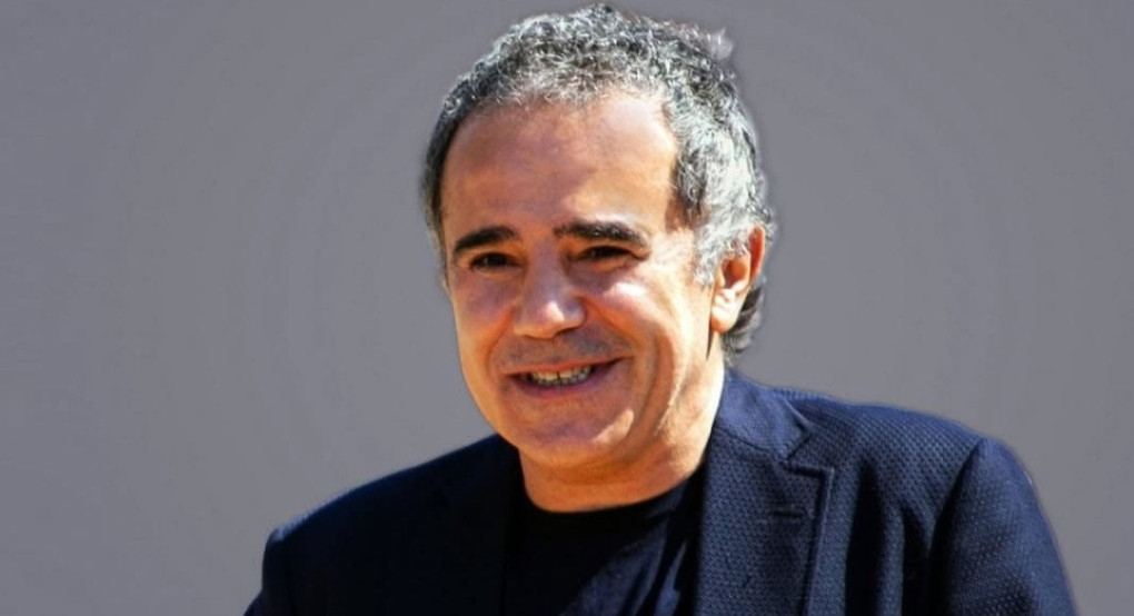 Απάντησε στον ΑΣ ΠΑΟΚ ο Μυστακίδης