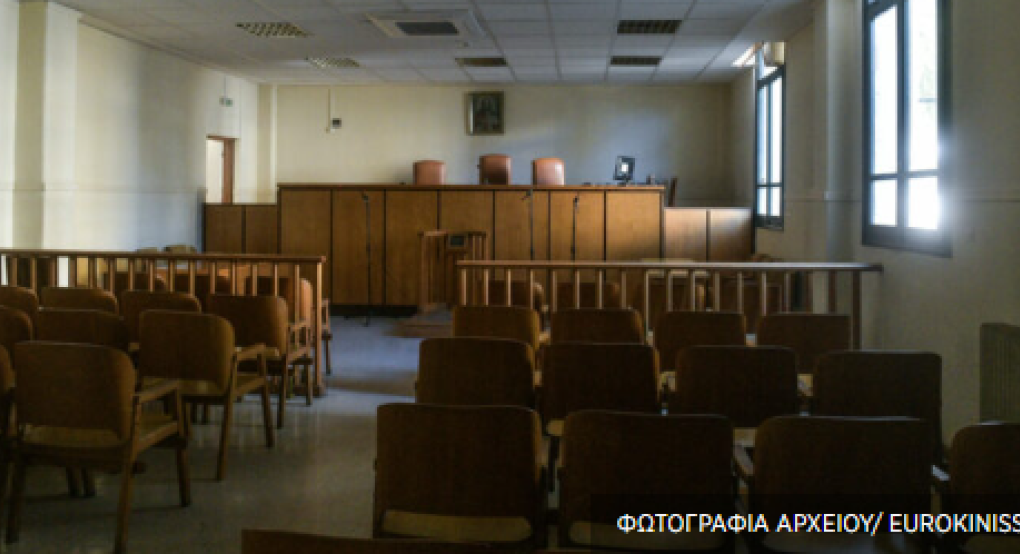 Ληστές πρατηρίων καυσίμων & μίνι μάρκετ: Στη φυλακή δύο μέλη του κυκλώματος