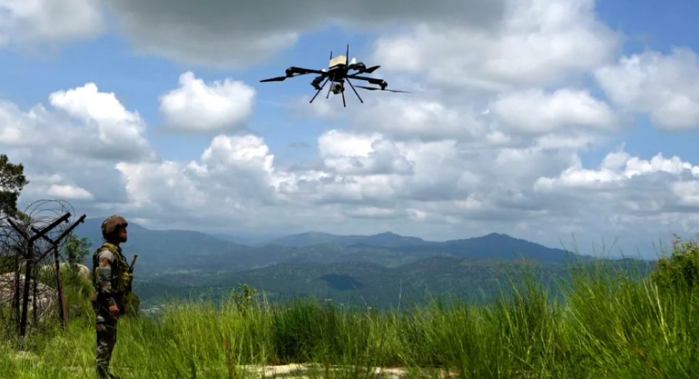 SAFE: Η Κομισιόν ενέκρινε το σχέδιο της Ελλαδας