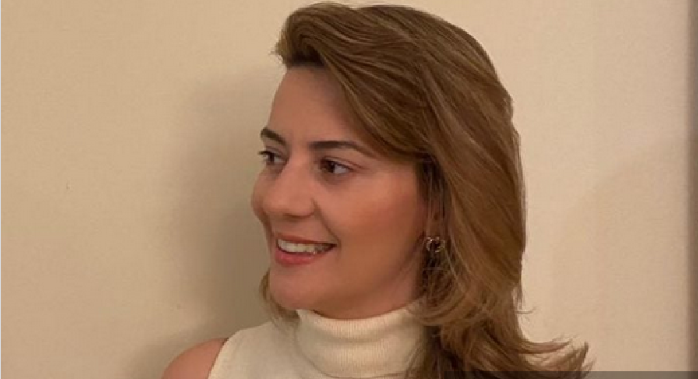 Πέθανε σε ηλικία 40 ετών η τομεάρχης Πολιτισμού του ΠΑΣΟΚ, Αριστέα Καζάκου