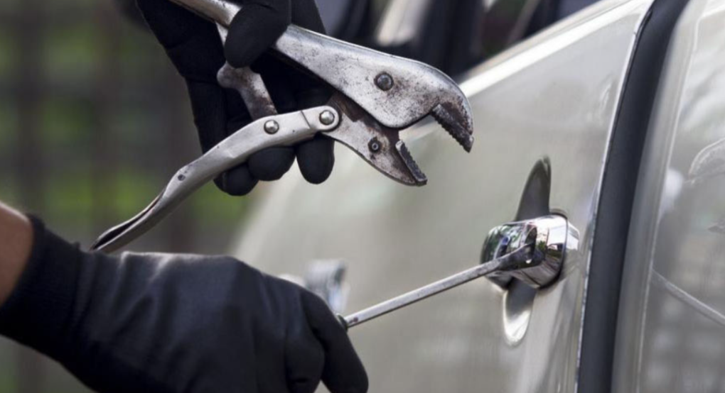 Χαλκιδική: Ξέρω τι έκανες πέρσι το καλοκαίρι...