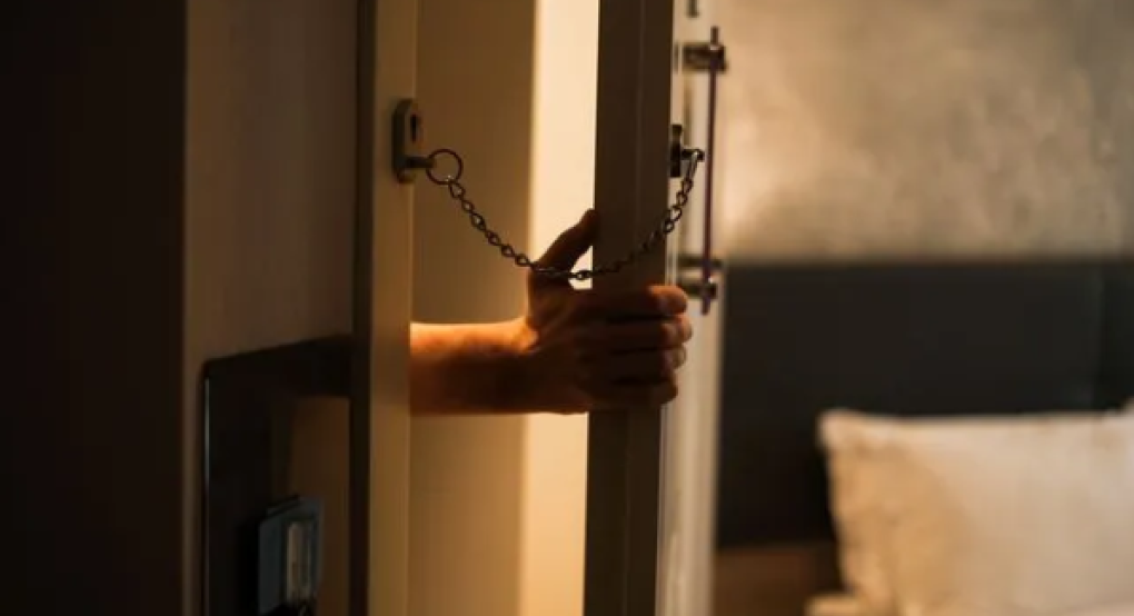 Βέροια: Εξιχνιάστηκε κλοπή 11.000 ευρώ από οικία