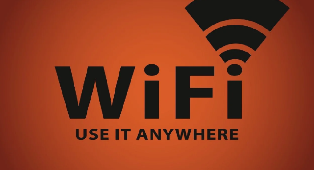 Το WiFi μπορεί να μετατραπεί σε αόρατο σύστημα μαζικής παρακολούθησης, προειδοποιούν ερευνητές