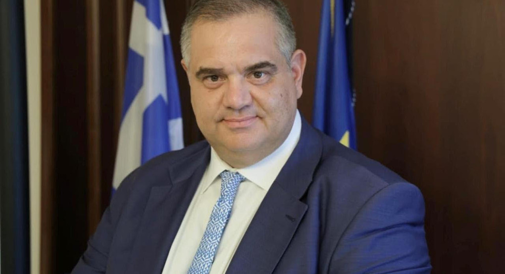 Συστήθηκε ομάδα συνεργασίας με το ΥΠΕΝ για την επίσπευση αδειοδότησης καταφυγίων των αδέσποτων ζώων συντροφιάς