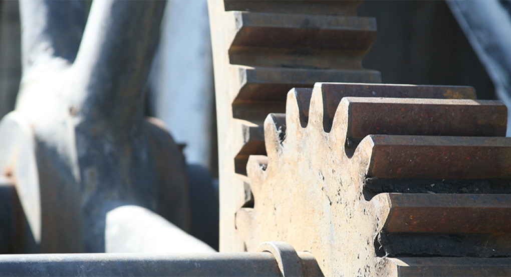 Δήμος Έδεσσας -Celebration of Life Day: η πόλη προσκαλεί κατοίκους και επισκέπτες να γιορτάσουν τη ζωή εκεί όπου η φύση γίνεται εμπειρία