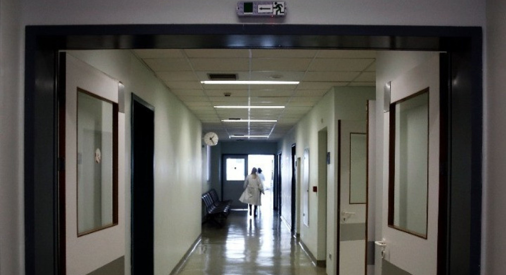 Αισιοδοξία για τους τρεις τραυματίες οπαδούς του ΠΑΟΚ που νοσηλεύονται στη Ρουμανία