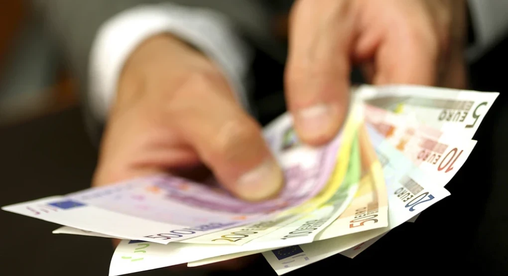 ΔΥΠΑ – e-ΕΦΚΑ: Οι πληρωμές από σήμερα έως τις 30 Ιανουαρίου