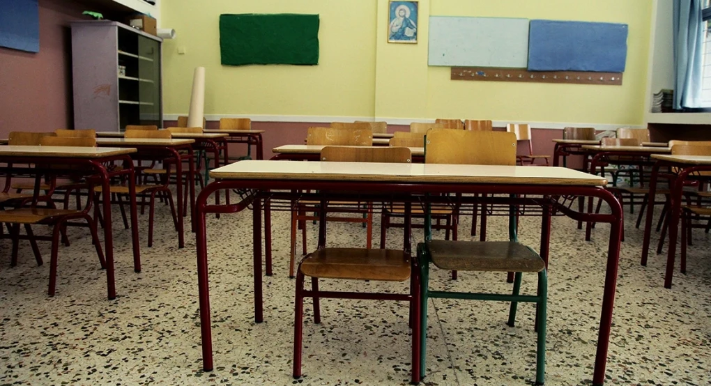 Σχολεία: Ποιες και πόσες απουσίες σβήνονται λόγω γρίπης