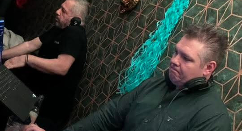 Εκδήλωση του Συλλόγου Γονέων και Κηδεμόνων Δημοτικού Σχολείου Καλυβίων