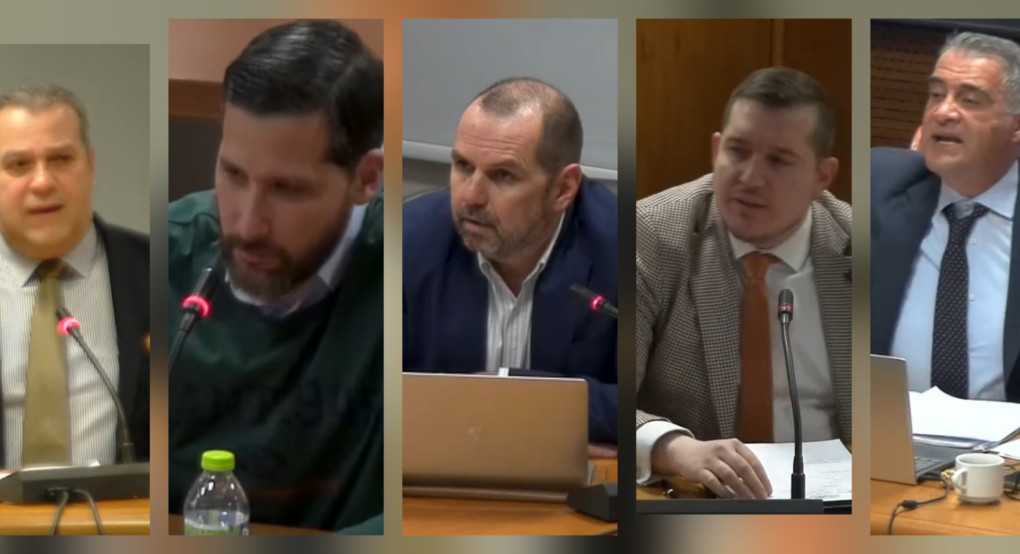 Έδεσσα: Μια επιστολή που άναψε φωτιές στο Δημοτικό Συμβούλιο