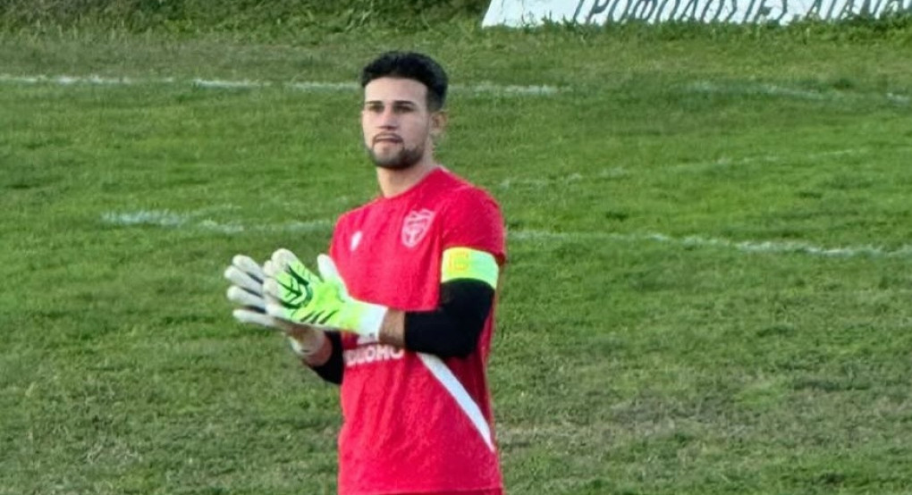 Όρθιος ο Εδεσσαϊκός με τον Προφήτη Ηλία