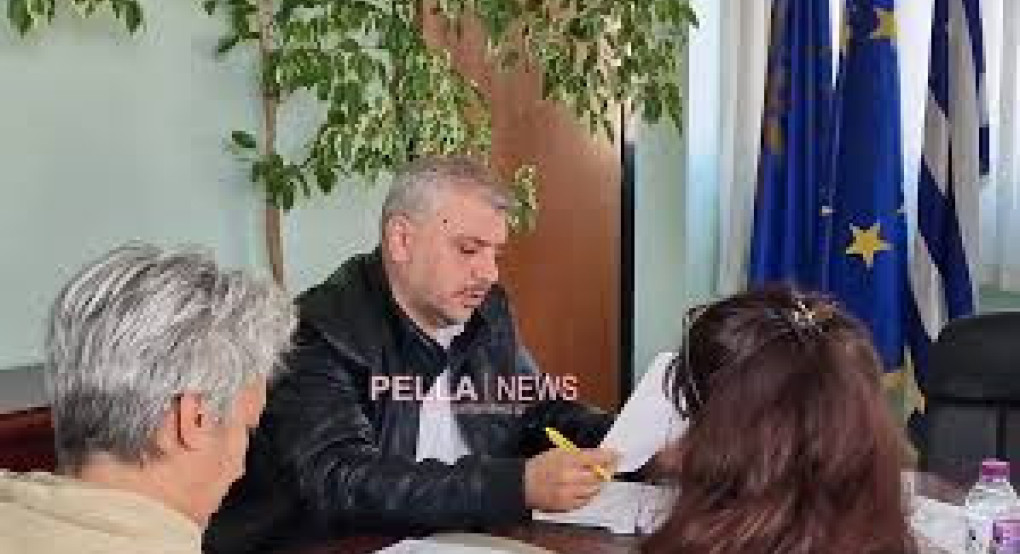 Νίκος Παρούτογλου: Γιατί η καθημερινότητα δεν είναι λεπτομέρεια,είναι ποιότητα ζωής.