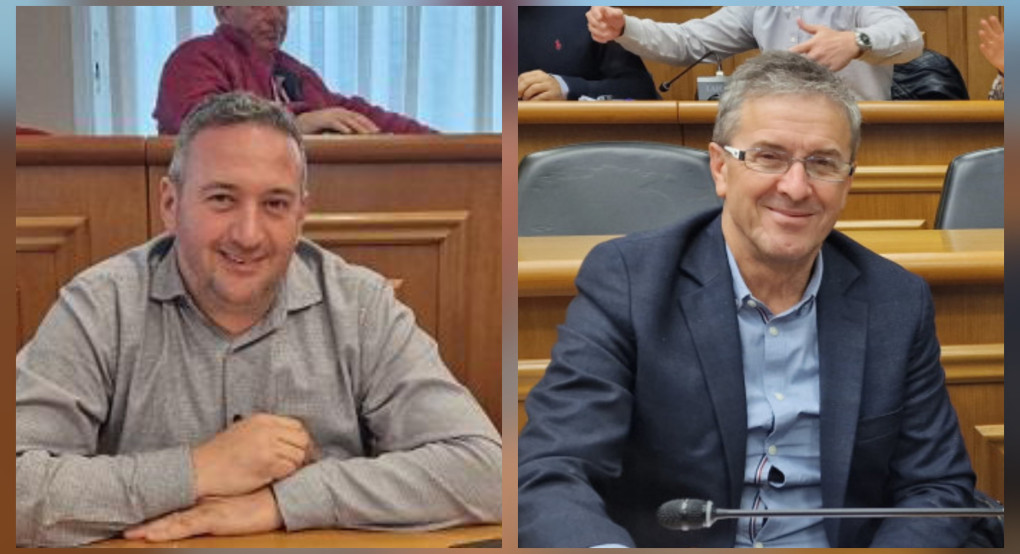 Αλμωπία: Στο επίκεντρο η δημοτική περιουσία και το Νηπιαγωγείο Προμάχων στη Συνεδρίαση Λογοδοσίας