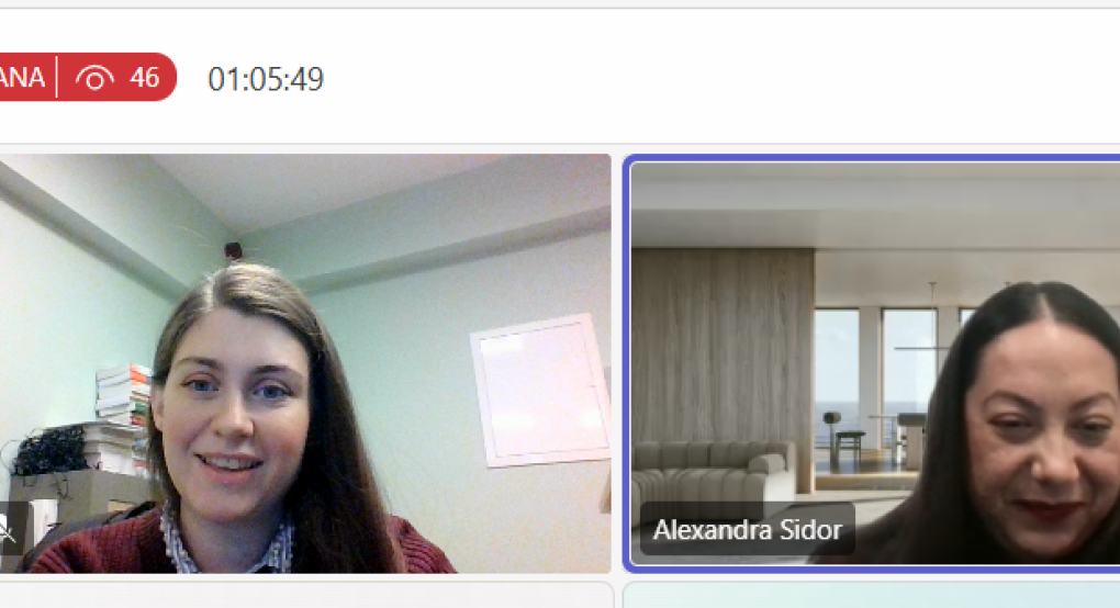 Νέες δυνατότητες για την Πιερία μέσα από τη συνεργασία του Τουριστικού Οργανισμού της Πιερίας με τον κορυφαίο tour operator της Ρουμανίας «Christian Tour»