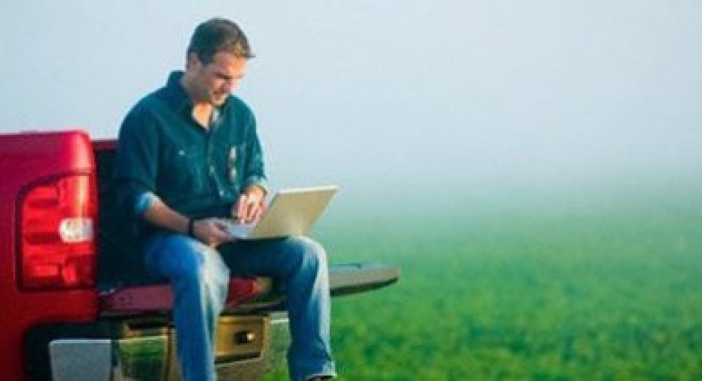 Αλλαγές στην καταχώριση των αγροτικών ενισχύσεων και των εισοδημάτων στις φετινές φορολογικές δηλώσεις