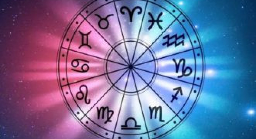 Τα ζώδια τη Δευτέρα 9 Φεβρουαρίου
