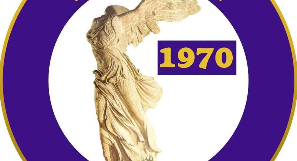 Νίκη Αξού: Η αλλαγή προπονητή και ο λόγος που έγινε αυτή η επιλογή