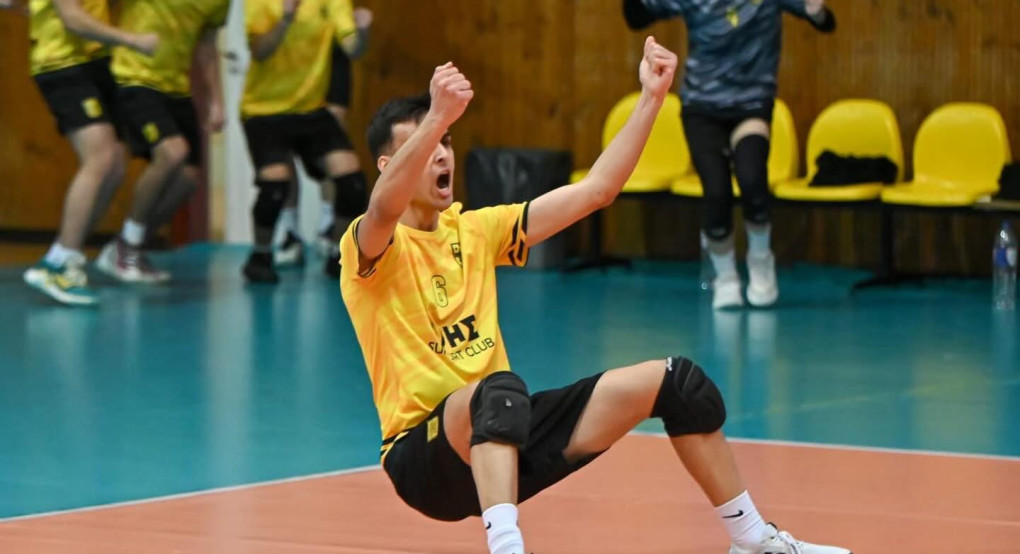 Πρωταθλητής Θεσσαλονίκης η Κ21 του Άρη μετά από νίκη 3-2 στον τελικό με τον ΠΑΟΚ