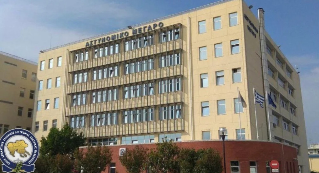 Συγχαρητήρια ανακοίνωση της Ένωσής στο Τμήμα Δίωξης Εγκλημάτων κατά της Ζωής και της Ιδιοκτησίας (Τ.Δ.Ε.Ζ.Ι.) της Υ.Α.Ο.Ε.Β.Ε.