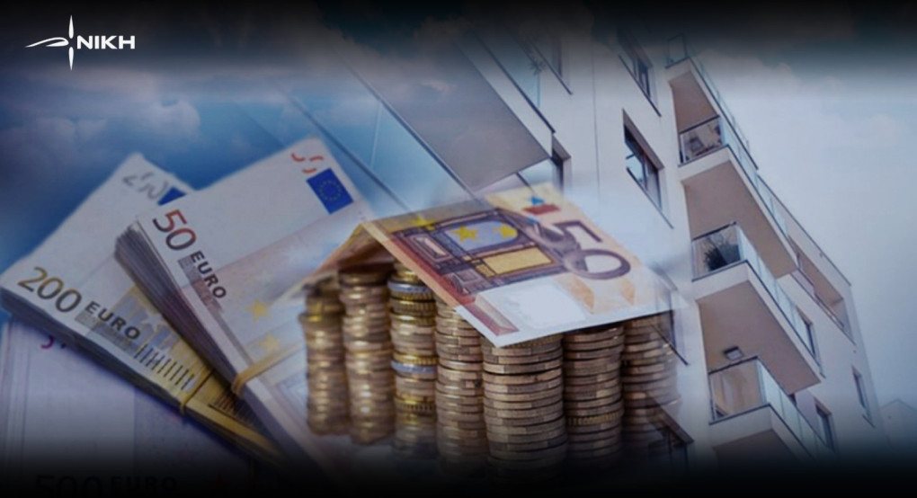 "Νίκη" για Κόκκινα Δάνεια: Πάρτι κερδών για τους servicers και μυθικά έσοδα για τα funds, πάνω στα ερείπια της κοινωνίας