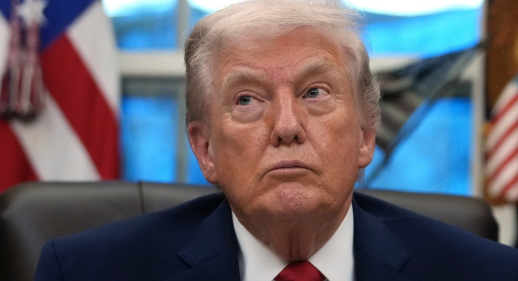 New York Post: Η σιωπηρή επιχείρηση του Τραμπ κατά των καρτέλ -Πώς έπιασαν 100 ναρκεμπόρους πριν την εκτέλεση του Ελ Μέντσο