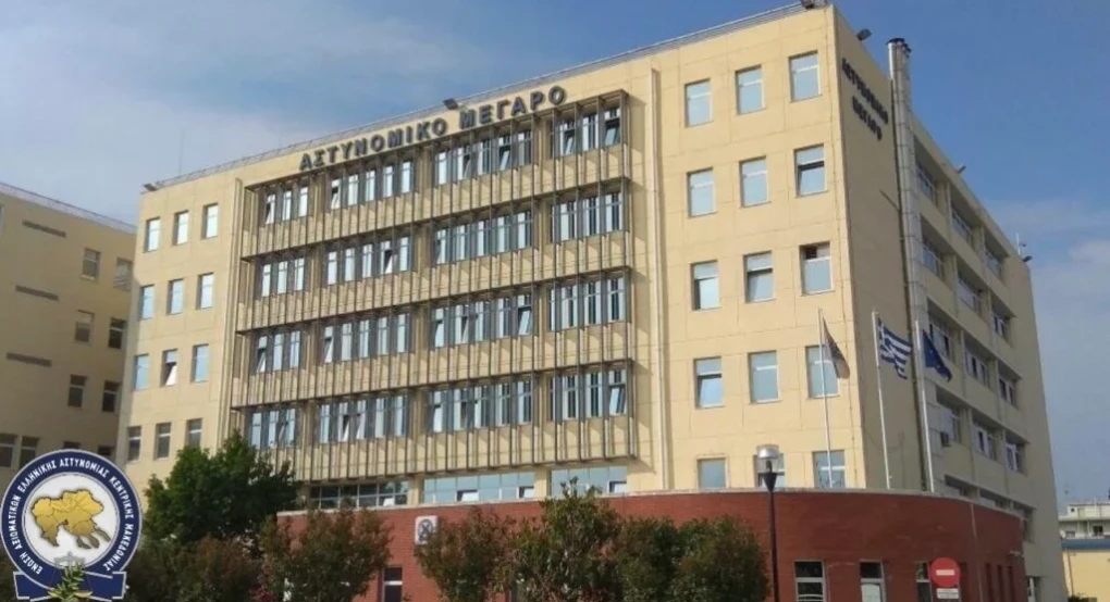 Ένωση Αξιωματικών Ελληνικής Αστυνομίας -Στήριξη στο δίκαιο αίτημα των τριών Πρωτοβάθμιων Ενώσεων