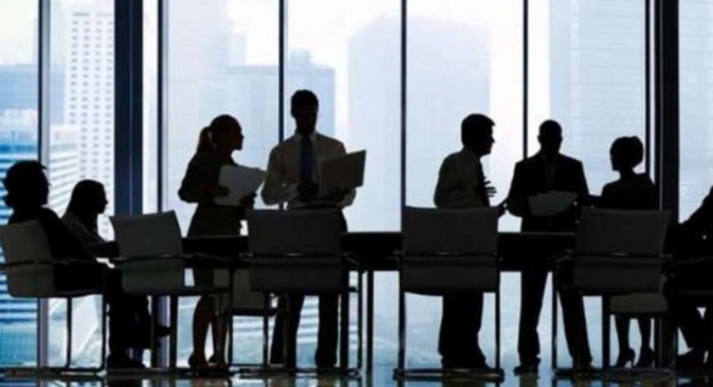 Κατώτατος μισθός: Πότε θα γίνει η νέα αύξηση