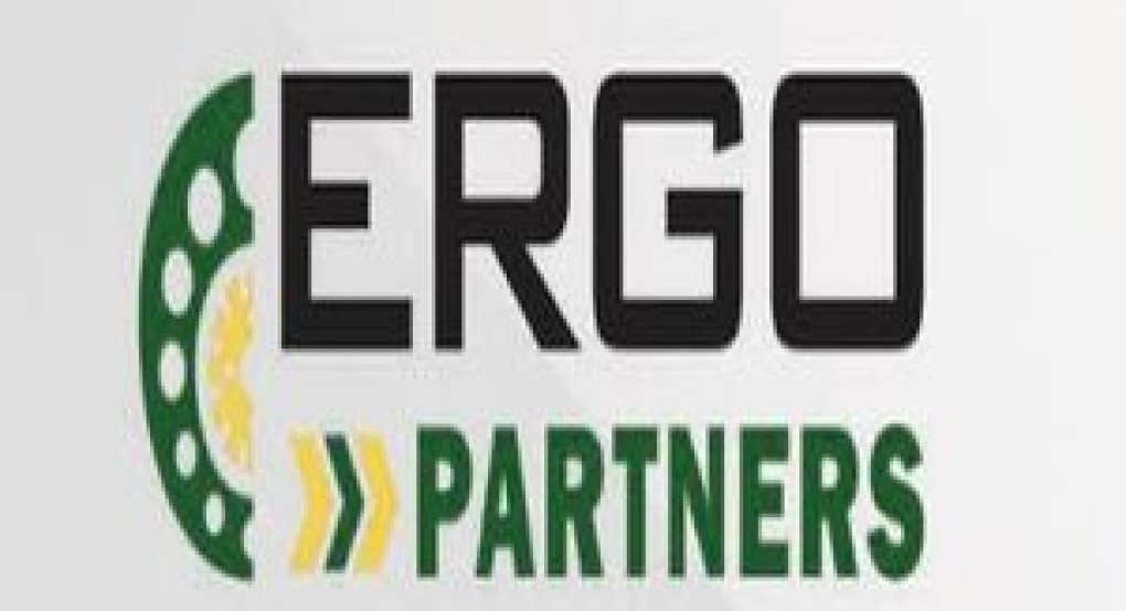 ErgoPartners: Η εταιρεία που παρέχει ολοκληρωμένη υποστήριξη σε αγρότες και κτηνοτρόφους