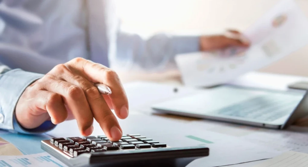 Νέο πλάνο ελέγχων από την ΑΑΔΕ πριν το τέλος του του 2026: Ποιες υποθέσεις μπαίνουν πρώτες στη λίστα