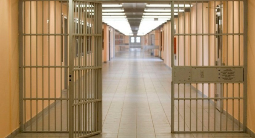 Σε ποιες περιοχές φτιάχνουν νέες φυλακές: Τέλος ο Κορυδαλλός το 2030, μεταφέρεται στον Ασπρόπυργο