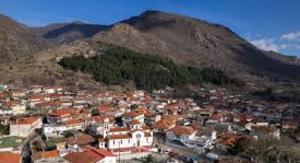 ΕΝΦΙΑ 2026: Τελευταία ευκαιρία για «ψαλίδι» πριν κλειδώσουν τα ραβασάκια - Ποιοι κερδίζουν εκπτώσεις έως 50% και ποιοι θα δουν αυξημένο φόρο