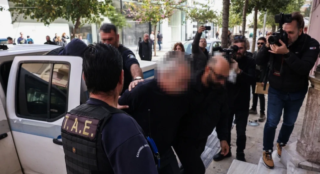 Σοκάρουν οι αποκαλύψεις για την αδελφοκτονία στην Κρήτη