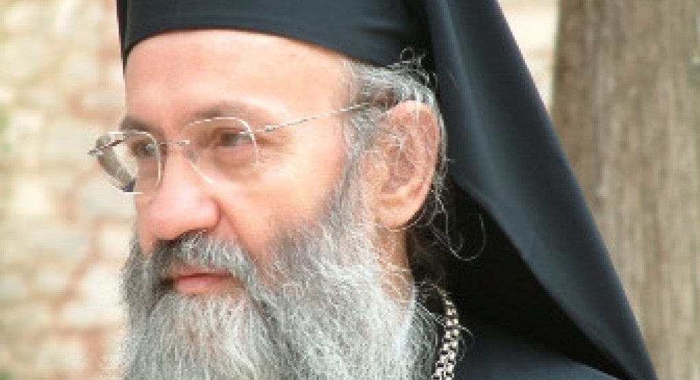 Εσπερινά Κηρύγματα σήμερα το απόγευμα από τη Μητρόπολη Εδέσσης Πέλλης και Αλμωπίας