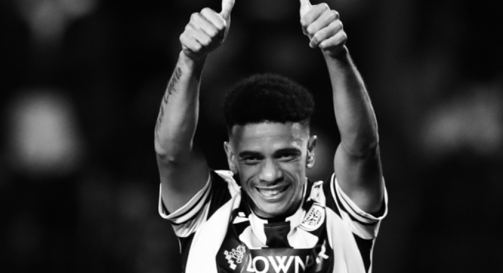 Non stop Τάισον: 23 σερί παιχνίδια με τον ΠΑΟΚ ο Βραζιλιάνος «παππούς»