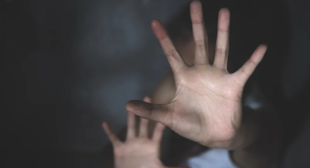 Φρικτή υπόθεση βιασμού 89 ανηλίκων από Γάλλο πρώην εκπαιδευτικό