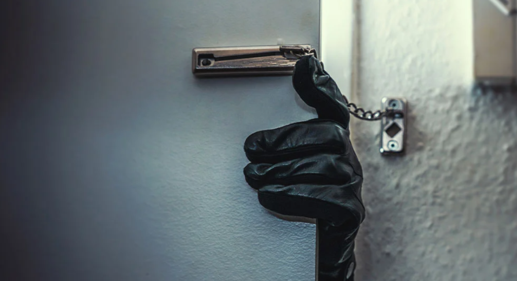 Βέροια: Βρέθηκε κι ο συνεργός της αρπαγής των 11.000 ευρώ