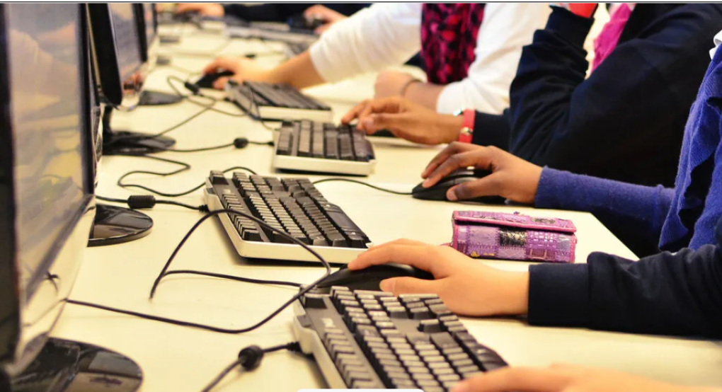 Στο μικροσκόπιο της Κοβέσι 15 φορείς για την κατάρτιση