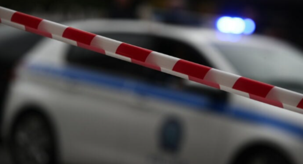 Πέλλα: Νέα τηλεφωνική απάτη με τη μέθοδο του λογιστή – Απέσπασαν χρυσές λίρες και κοσμήματα αξίας 5.000 ευρώ