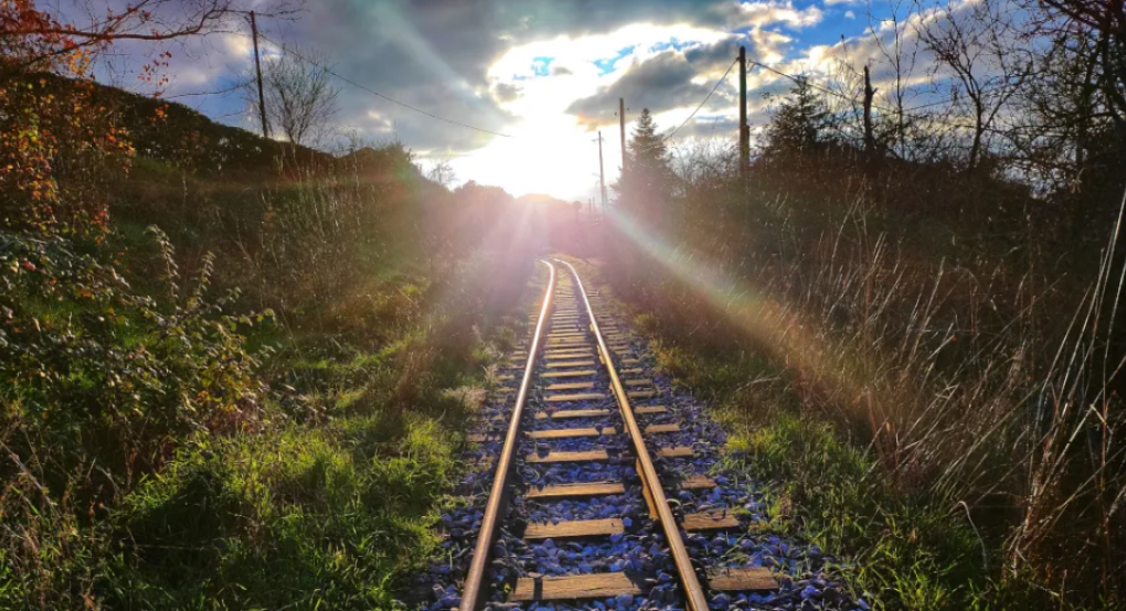 Hellenic Train - Στις τέσσερις ακυρώσεις δρομολογίων «δώρο» μια επανέναρξη