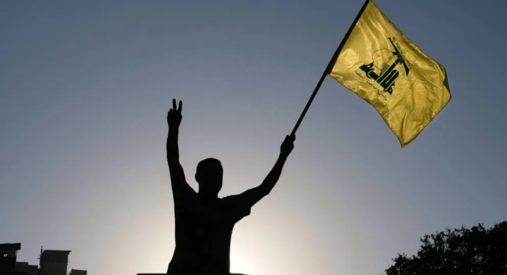 Η Χεζμπολά απορρίπτει το χρονοδιάγραμμα για τον αφοπλισμό