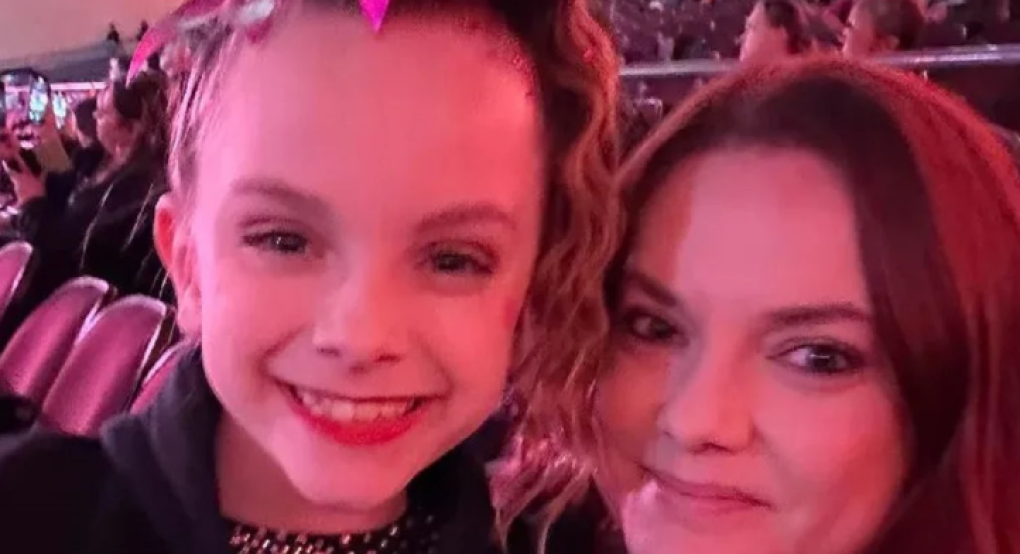 Λας Βέγκας: Μητέρα σκότωσε την κόρη της σε ξενοδοχείο και αυτοκτόνησε